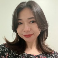 Ayumi Sato