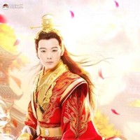王宇龍
