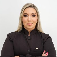 Thamiris Dantas