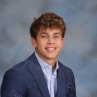 Riley Nelson
