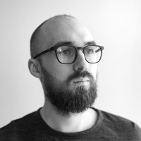 Ken Liivik
