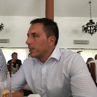 Carlos DE SOUSA E SA