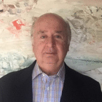 John Scales