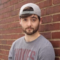Kipp Dunn