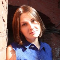 Katharina Zimmermann
