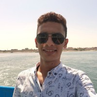 Osama Sobhi