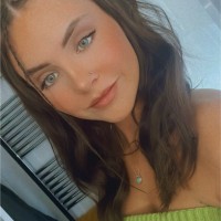 Daniella Murphy