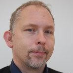 Stefan Fiedler
