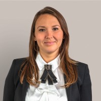 Daria Rieder