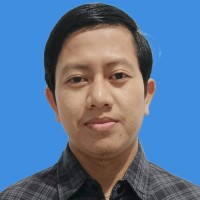 Iqbal Sudrajat