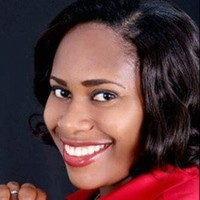 Onyinye Okwuowulu