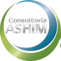 Consultoría Ashim SA de CV