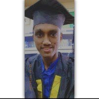 kandukuri sai bharath kumar