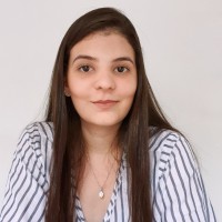Maria Sofía Durango