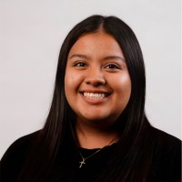 Jannely Chavez