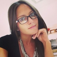 Claudia Romero Pucci