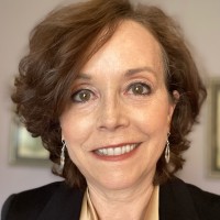 Deb Gabel