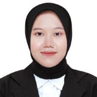 Nur Faizatur Rohma
