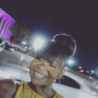 Nakia Stubbs