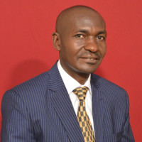 Osoo Lawi