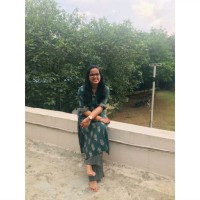 Prerana Samant