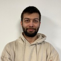 Ali Kılınçay