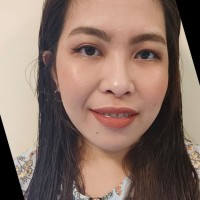 Charlene Hubilla