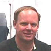 Walt Swietlik