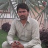 Mubarak Alisaho