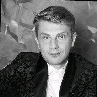 Damian Kiedos