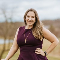 Cassie Plott