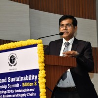 Dr. Somnath Singh