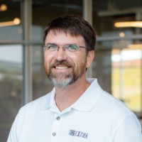 Levi F.