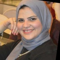 Radwa Fathy