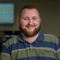 Michael Weiss