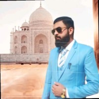 Bilal Kashif