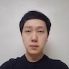 Dongchang Yoo