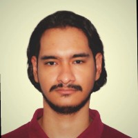 Daniel Laguna