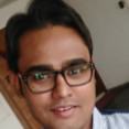 prakash prajapati