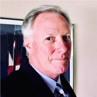 Karl Mason