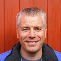 John Bryers