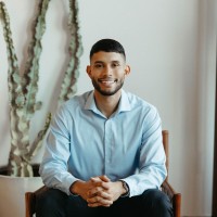 Michael Tejada