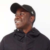 Demar Matthews