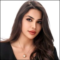Nouf Al-Tamimi
