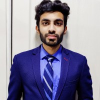 Rohan Sen