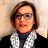 Ornella Noferini