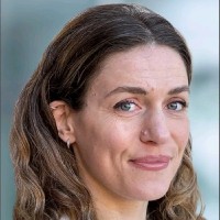 Roberta Di Stasio