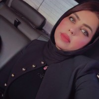 Majida Kamil