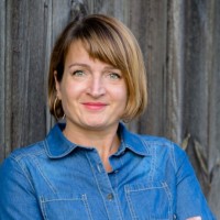 Sonja Strazzacappa