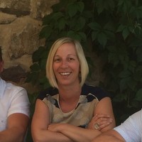 Vanessa Mergaert